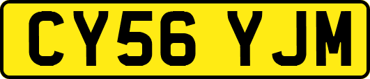 CY56YJM