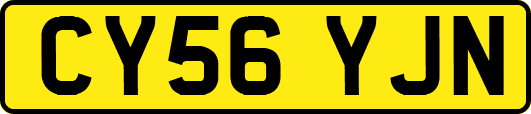 CY56YJN