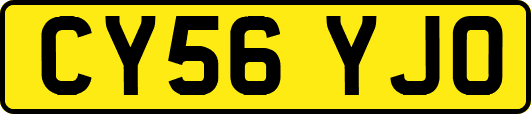 CY56YJO