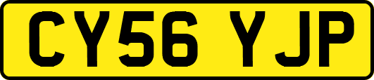 CY56YJP