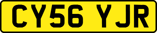 CY56YJR