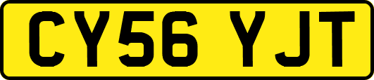 CY56YJT