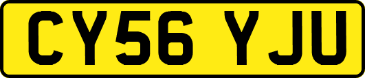CY56YJU