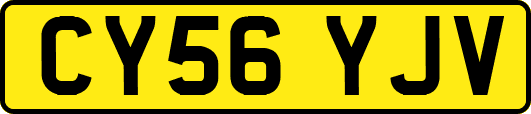 CY56YJV