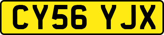 CY56YJX