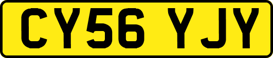 CY56YJY
