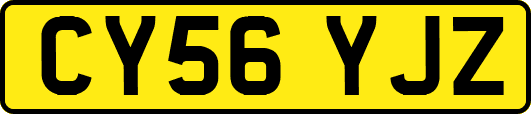 CY56YJZ