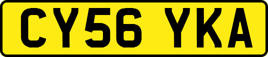 CY56YKA