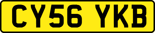 CY56YKB