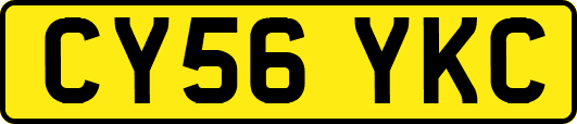 CY56YKC