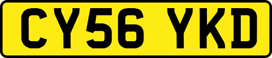 CY56YKD