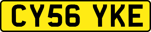 CY56YKE