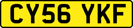 CY56YKF