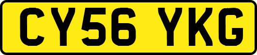 CY56YKG