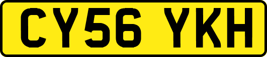 CY56YKH