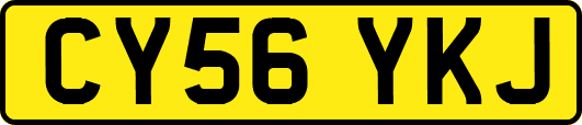 CY56YKJ