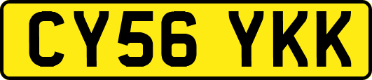 CY56YKK