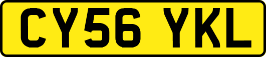 CY56YKL