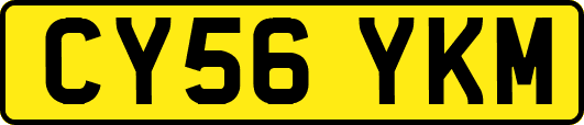 CY56YKM