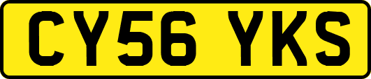 CY56YKS
