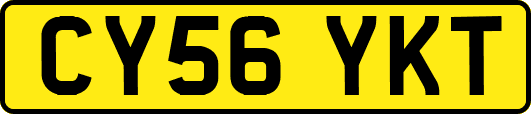 CY56YKT