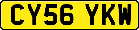 CY56YKW