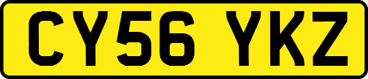 CY56YKZ