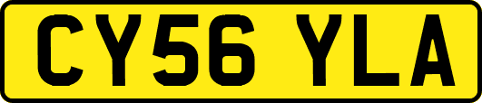 CY56YLA