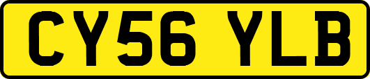 CY56YLB