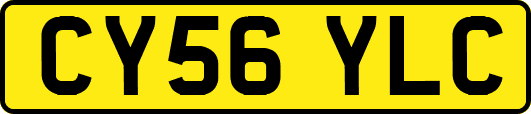 CY56YLC