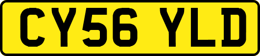 CY56YLD