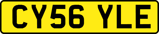 CY56YLE