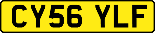 CY56YLF