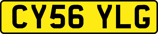 CY56YLG