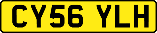 CY56YLH