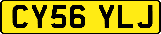 CY56YLJ
