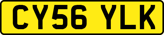 CY56YLK
