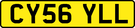 CY56YLL