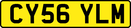 CY56YLM