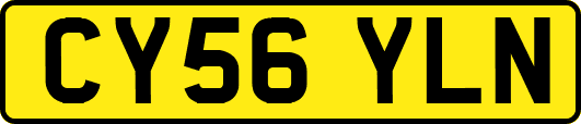 CY56YLN