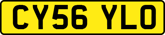 CY56YLO