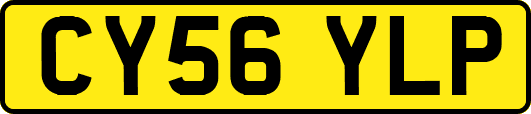 CY56YLP