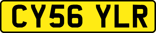 CY56YLR