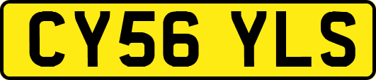 CY56YLS