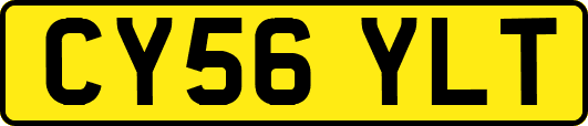 CY56YLT