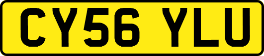 CY56YLU