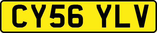 CY56YLV
