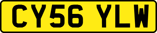 CY56YLW