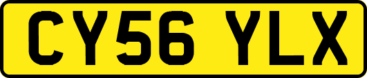 CY56YLX
