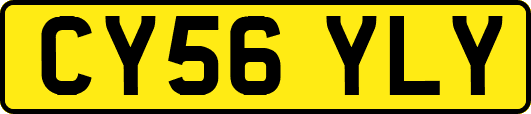 CY56YLY